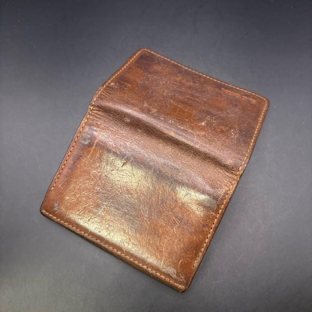 即決 Paul Smith ポールスミス カードケース 名刺入れ < ブランド 即決 Paul Smith ポールスミス カードケース 名刺入れ < ブランドの