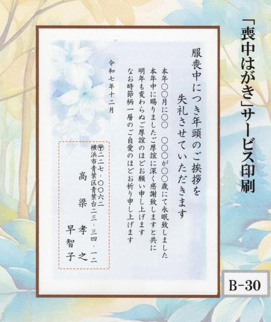 ur͂vT[rX^͂E20B-30olE^ʕύX^   CeA/Ct 