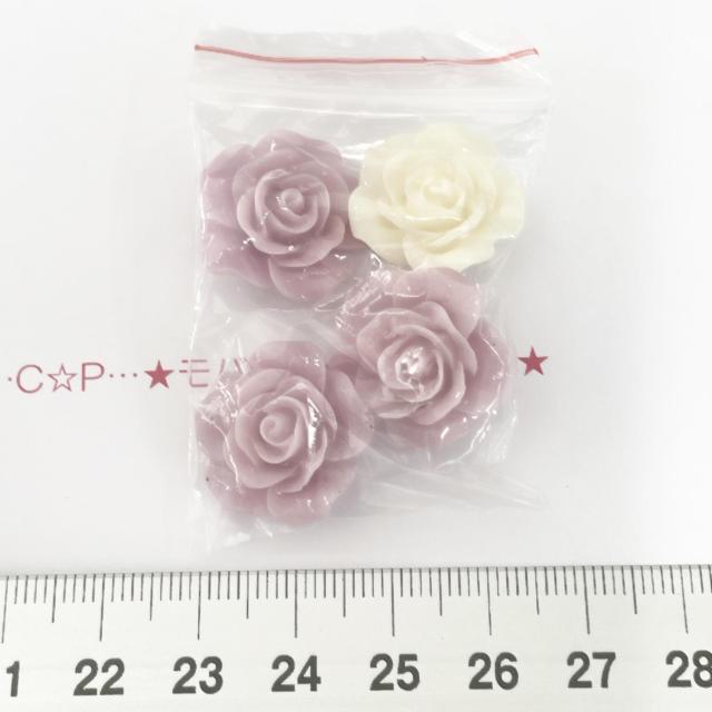 28*IWifRp[c@Yȑ@KN@21 