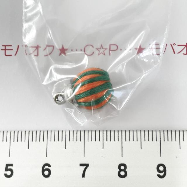 29*�n���h���C�h�􋞈����������ʃ`���[���@�@13 