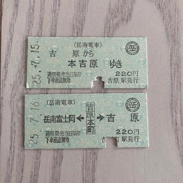 dؕ d gpς ؕ xS xd 2025 g-{g   zr[ 