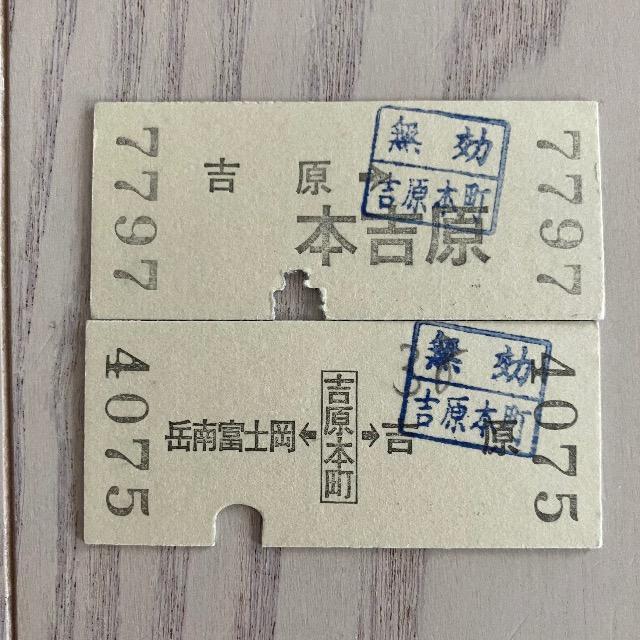 dؕ d gpς ؕ xS xd 2025 g-{g  zr[ 