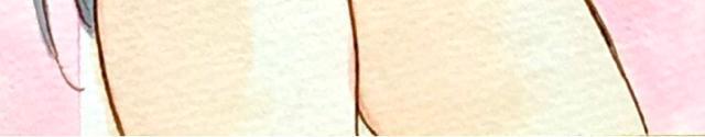 CXg/Ζ샌C/Ȃ肫艺