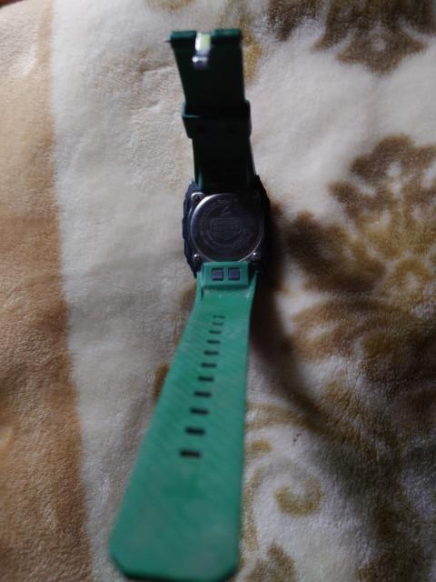 G-SHOCK ジャンク < 男性アクセサリー/時計  G-SHOCK ジャンク < 男性アクセサリー/時計の