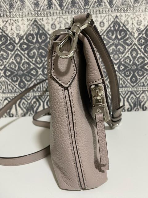 yizkate spade PXRUA248 U[ V_[obO ΂ߊ|  uh 