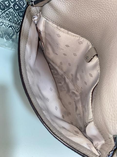 yizkate spade PXRUA248 U[ V_[obO ΂ߊ|  uh 