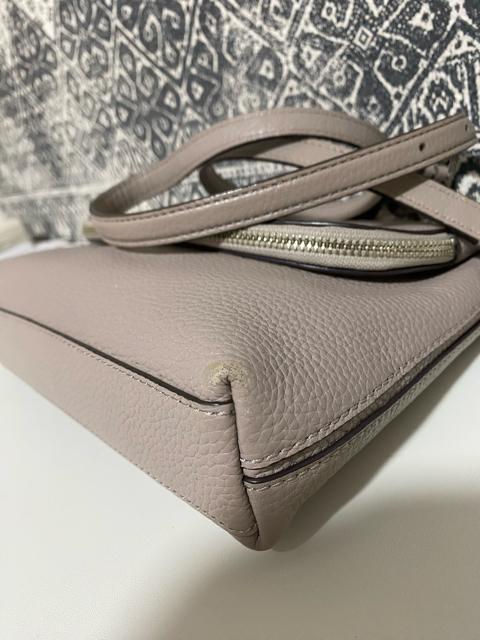 yizkate spade PXRUA248 U[ V_[obO ΂ߊ|  uh 