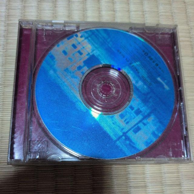 FACES PLACES < CD/DVD/ビデオ FACES PLACES < CD/DVD/ビデオの