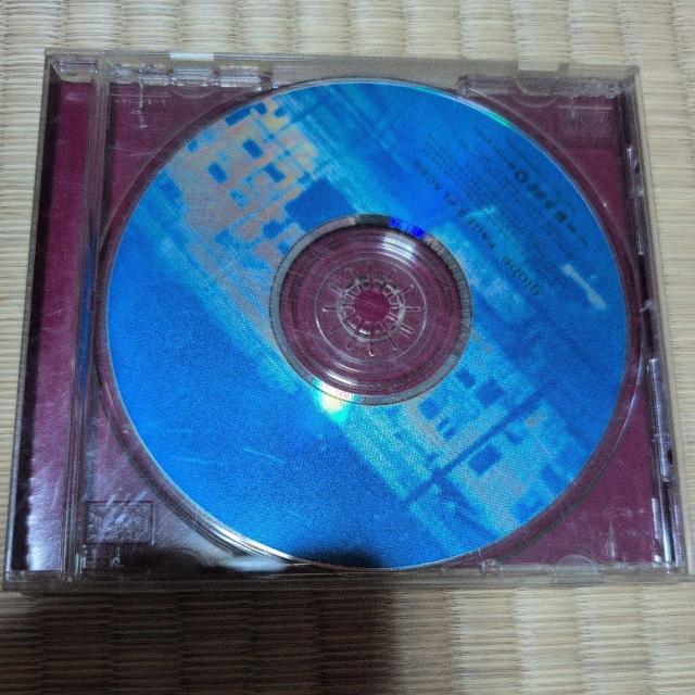 FACES PLACES < CD/DVD/ビデオ FACES PLACES < CD/DVD/ビデオの