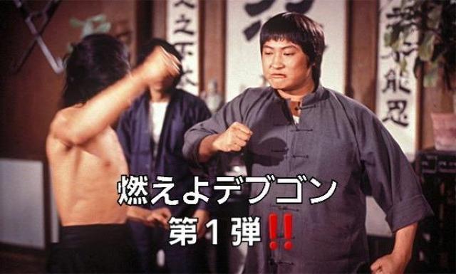 열ߍ]RfuS Vol.1TnL|[  CD/DVD/rfI 