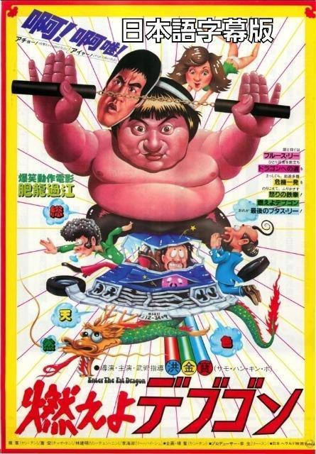 열ߍ]RfuS Vol.1TnL|[  CD/DVD/rfI 