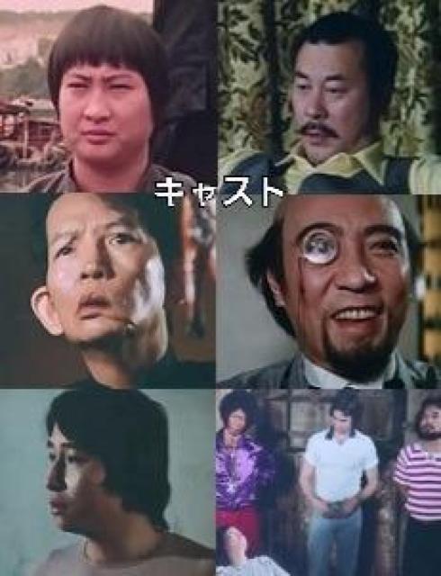 열ߍ]RfuS Vol.1TnL|[  CD/DVD/rfI 