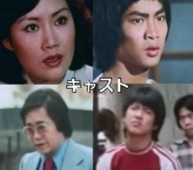 열ߍ]RfuS Vol.1TnL|[  CD/DVD/rfI 