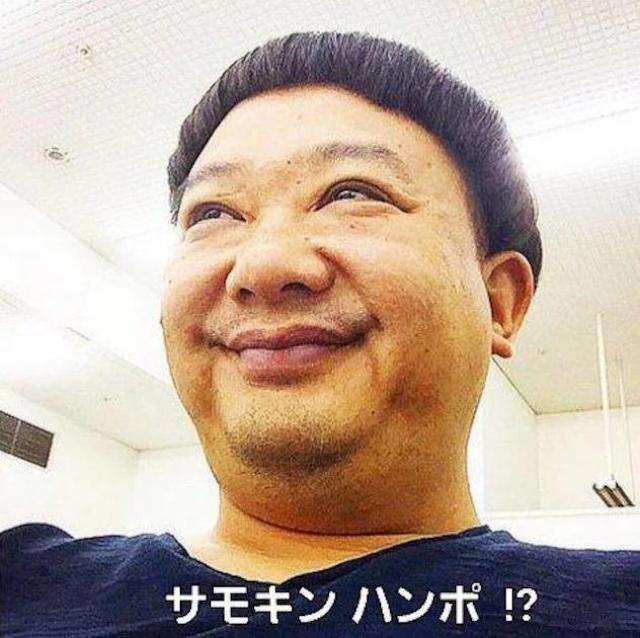 열ߍ]RfuS Vol.1TnL|[  CD/DVD/rfI 