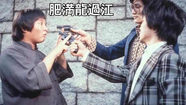 열ߍ]RfuS Vol.1TnL|[  CD/DVD/rfI 