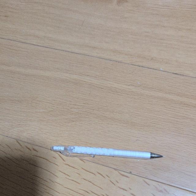 文房具 < おもちゃ  文房具 < おもちゃの