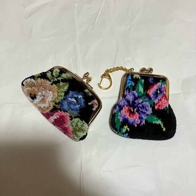 yLAKE ALSTER / CNAX^[z hJ ܌ K@2_ |[` ԕ   t@bV 