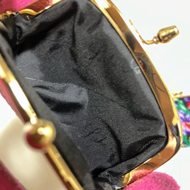 yLAKE ALSTER / CNAX^[z hJ ܌ K@2_ |[` ԕ  t@bV 