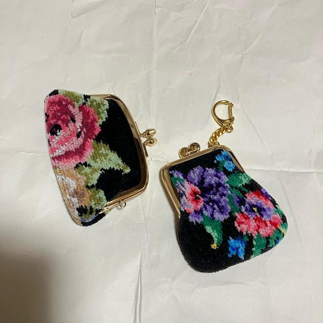 yLAKE ALSTER / CNAX^[z hJ ܌ K@2_ |[` ԕ  t@bV 