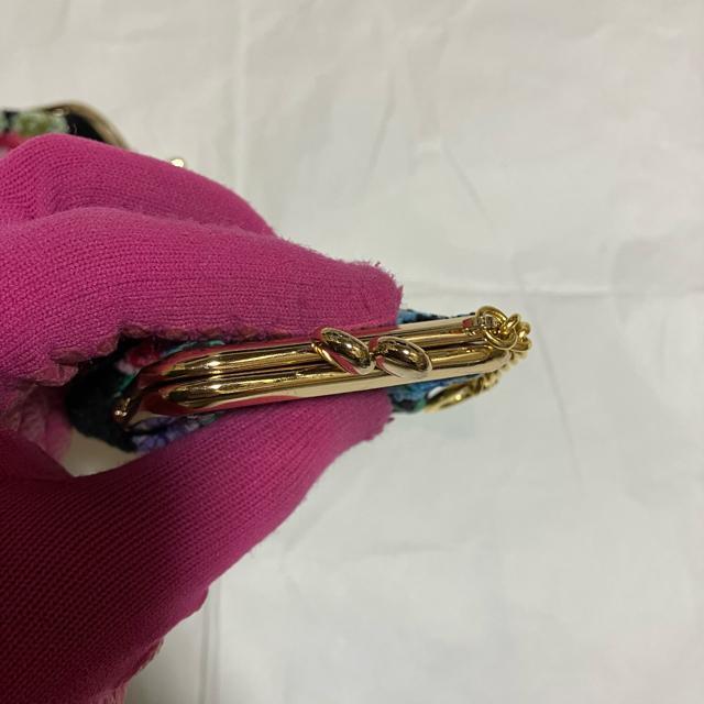 yLAKE ALSTER / CNAX^[z hJ ܌ K@2_ |[` ԕ  t@bV 