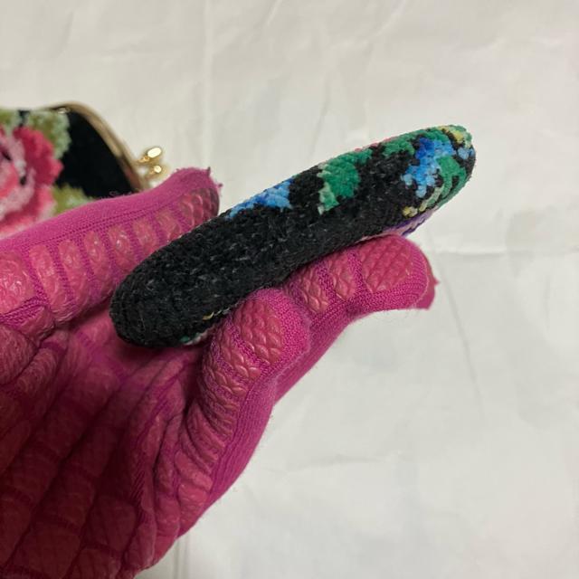 yLAKE ALSTER / CNAX^[z hJ ܌ K@2_ |[` ԕ  t@bV 