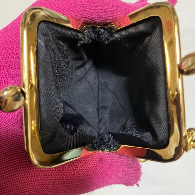 yLAKE ALSTER / CNAX^[z hJ ܌ K@2_ |[` ԕ  t@bV 