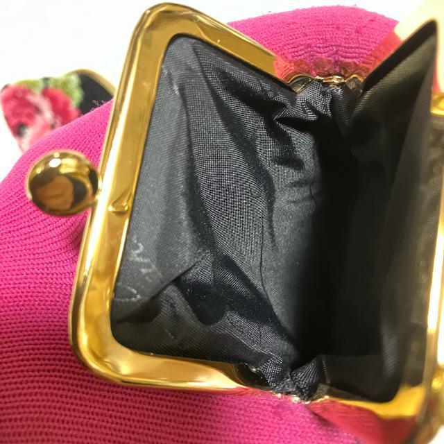 yLAKE ALSTER / CNAX^[z hJ ܌ K@2_ |[` ԕ  t@bV 