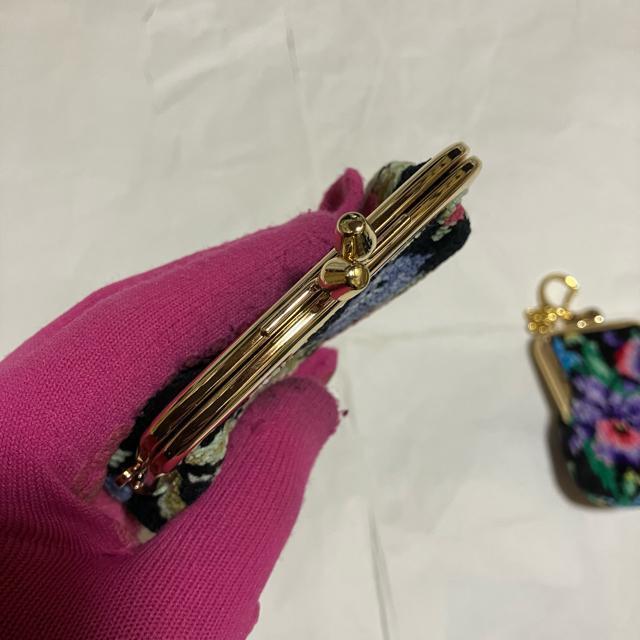 yLAKE ALSTER / CNAX^[z hJ ܌ K@2_ |[` ԕ  t@bV 