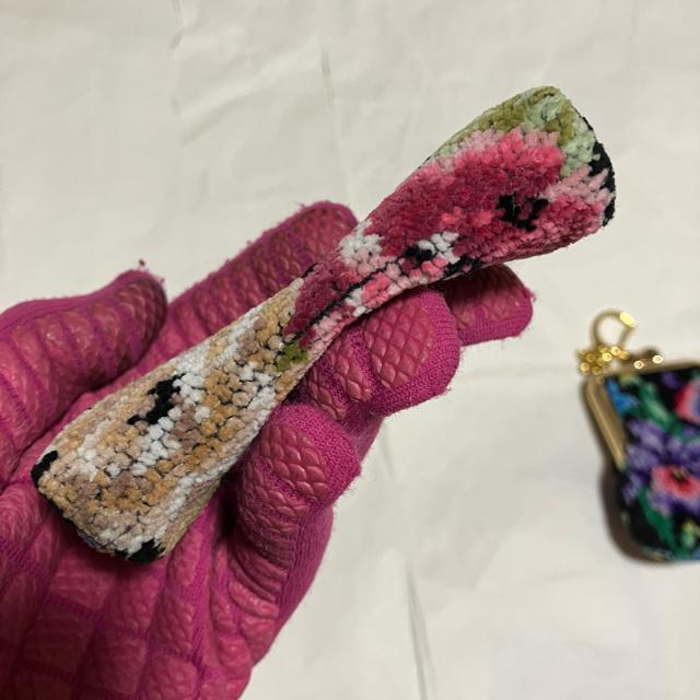 yLAKE ALSTER / CNAX^[z hJ ܌ K@2_ |[` ԕ  t@bV 