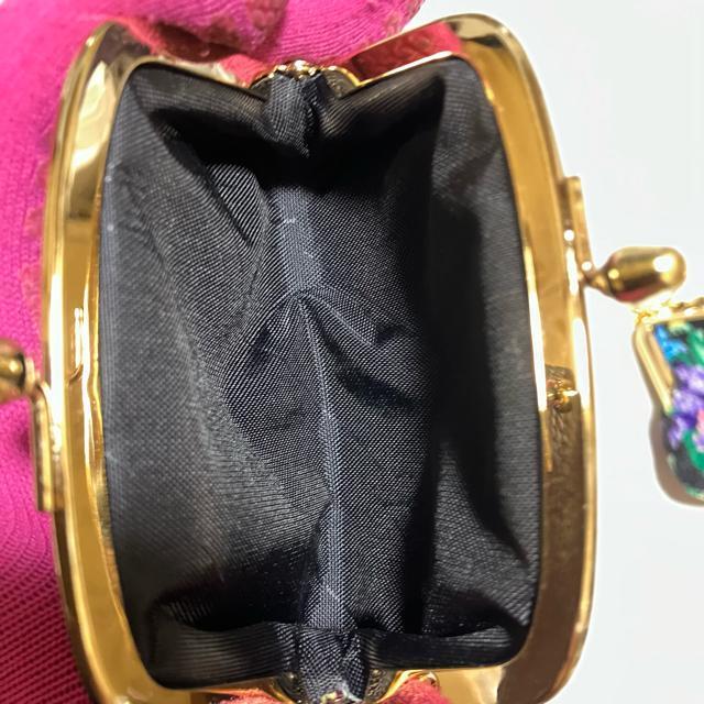 yLAKE ALSTER / CNAX^[z hJ ܌ K@2_ |[` ԕ  t@bV 