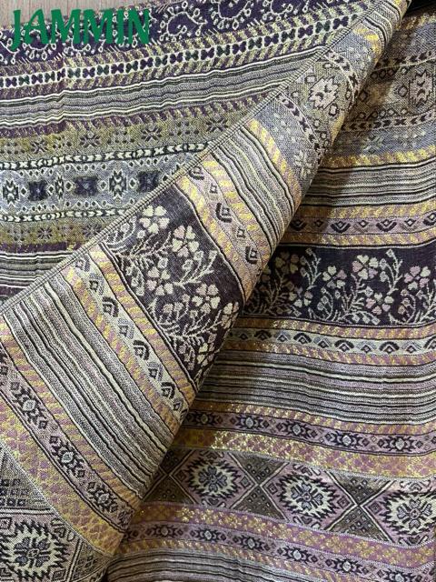 ペーズリー柄ストール ストール アジアン エスニック 男女兼用 大判 < 女性ファッション ペーズリー柄ストール ストール アジアン エスニック 男女兼用 大判 < 女性ファッションの