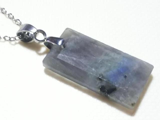 VR΁uhCg@NJbg@y_g  ANZT[/v 