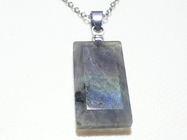 VR΁uhCg@NJbg@y_g  ANZT[/v 