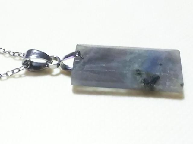 VR΁uhCg@NJbg@y_g  ANZT[/v 