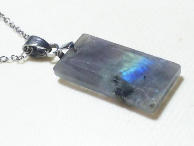 VR΁uhCg@NJbg@y_g  ANZT[/v 