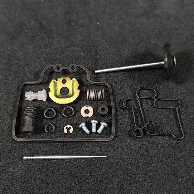 }WFXeB250 Lu^[ yA Lbg I[o[z[ SG  /oCN