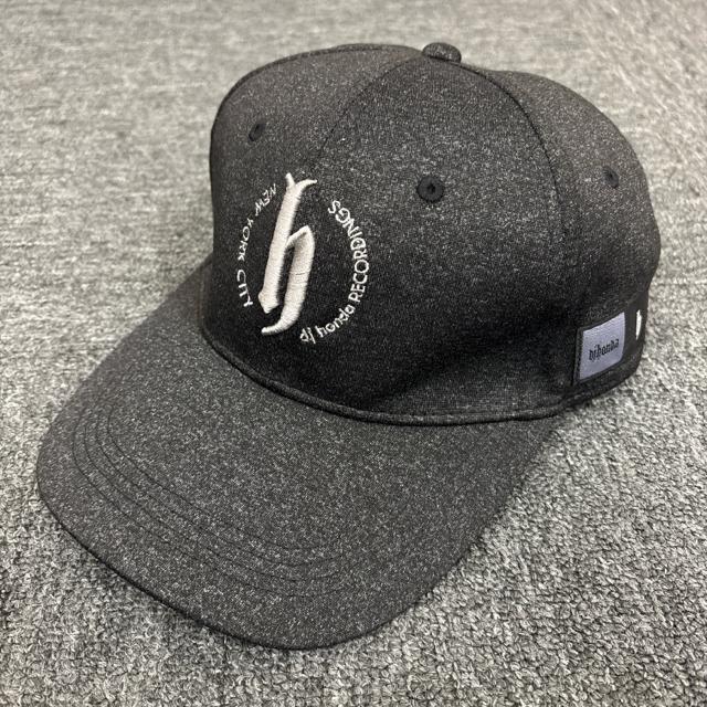 即決 dj honda キャップ 帽子 DW1541 < 男性ファッション 即決 dj honda キャップ 帽子 DW1541 < 男性ファッションの