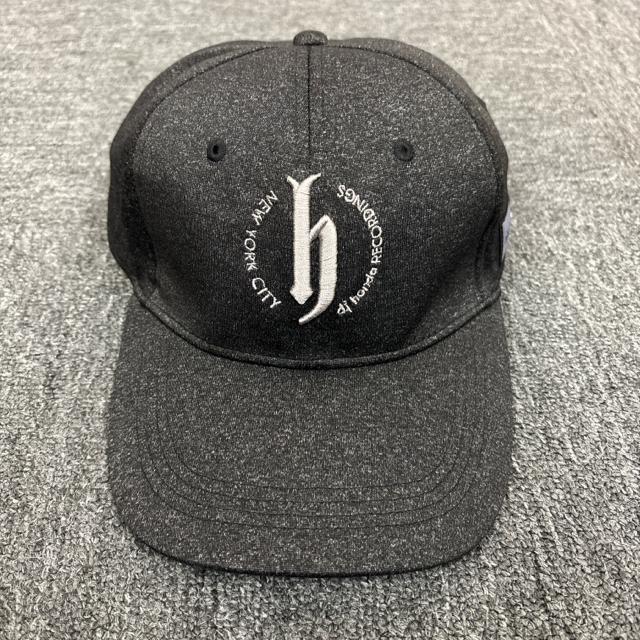即決 dj honda キャップ 帽子 DW1541 < 男性ファッション 即決 dj honda キャップ 帽子 DW1541 < 男性ファッションの