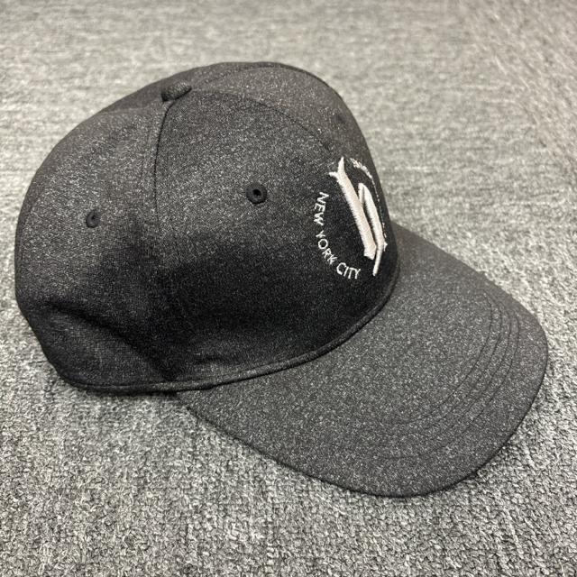 即決 dj honda キャップ 帽子 DW1541 < 男性ファッション 即決 dj honda キャップ 帽子 DW1541 < 男性ファッションの