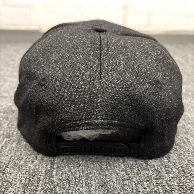 即決 dj honda キャップ 帽子 DW1541 < 男性ファッション 即決 dj honda キャップ 帽子 DW1541 < 男性ファッションの