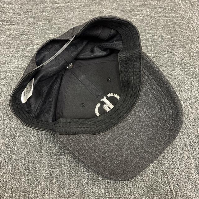 即決 dj honda キャップ 帽子 DW1541 < 男性ファッション 即決 dj honda キャップ 帽子 DW1541 < 男性ファッションの
