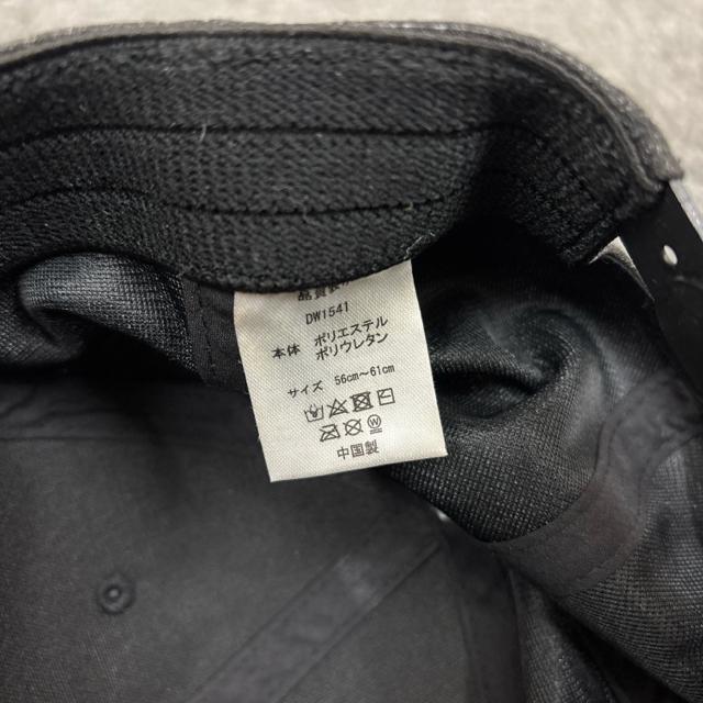 即決 dj honda キャップ 帽子 DW1541 < 男性ファッション 即決 dj honda キャップ 帽子 DW1541 < 男性ファッションの