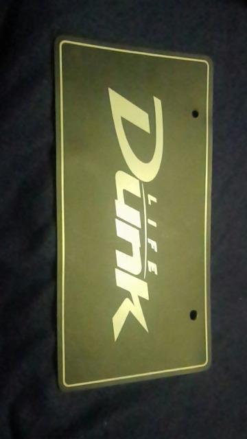  񔄕i Ct_N }XRbgv[g  /oCN