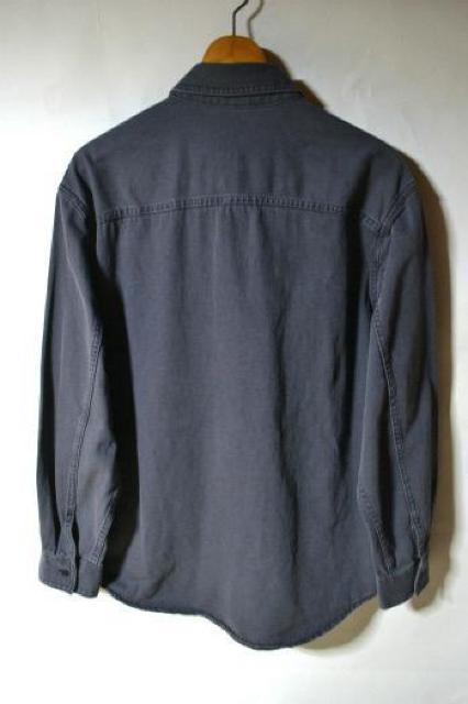 Vi GU W[[ fjI[o[TCYVc  O[ M Y fjVc ~^[Vc AEghA gp  uh 