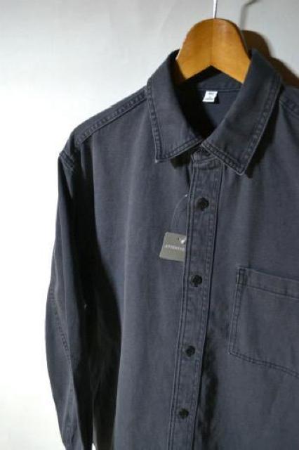 Vi GU W[[ fjI[o[TCYVc  O[ M Y fjVc ~^[Vc AEghA gp  uh 