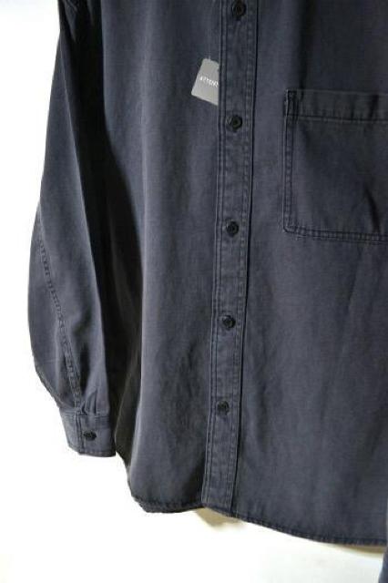 Vi GU W[[ fjI[o[TCYVc  O[ M Y fjVc ~^[Vc AEghA gp  uh 