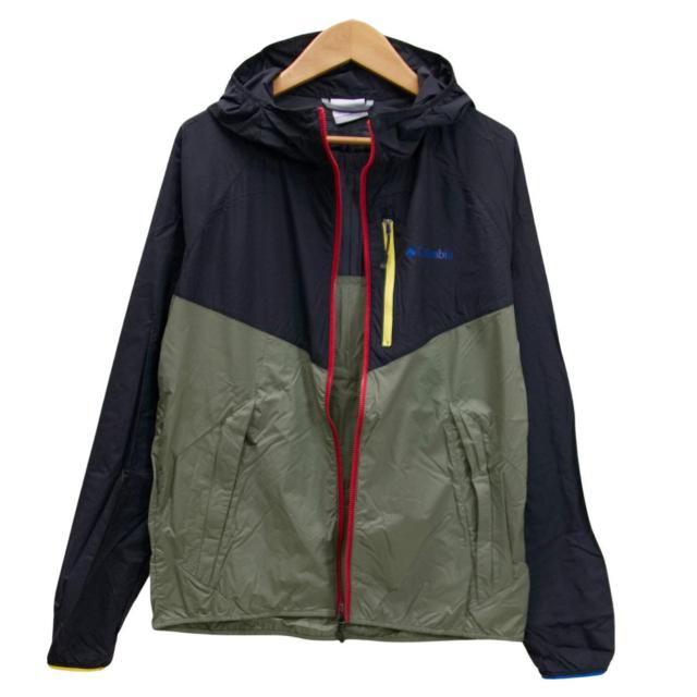 RrA BMLT/MTCY XNGAnCN WPbg Vi ubN }` ECh  jt@bV 