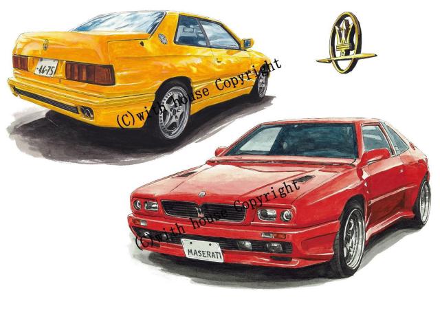 GC-2081}ZeBMu/V}ŉTCLzύƕE   CeA/Ct 