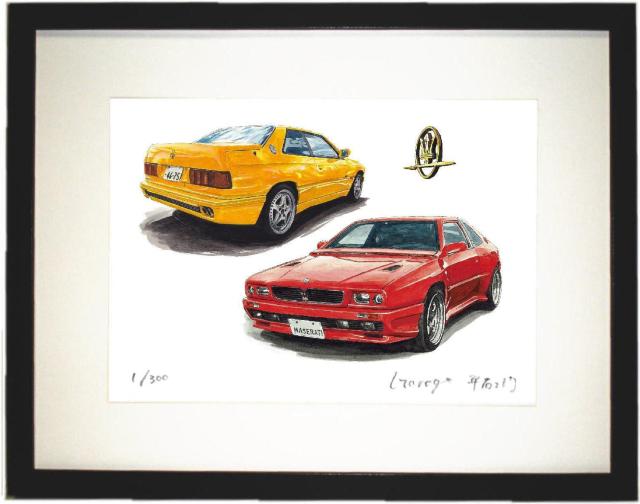 GC-2081}ZeBMu/V}ŉTCLzύƕE  CeA/Ct 