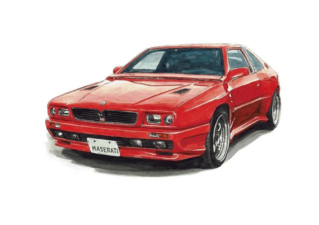 GC-2081}ZeBMu/V}ŉTCLzύƕE  CeA/Ct 